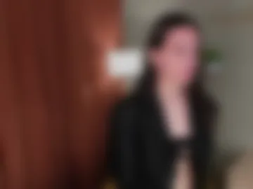 silkynicole photo 3