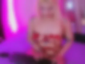 silla733914 live webcam preview