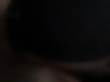 silly965532 live webcam preview