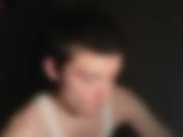 silly_cybin webcam preview