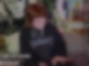 silly_soul webcam preview