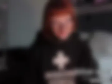 silly_soul webcam preview