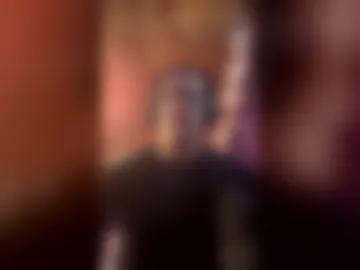 sillydillynewfie photo 5