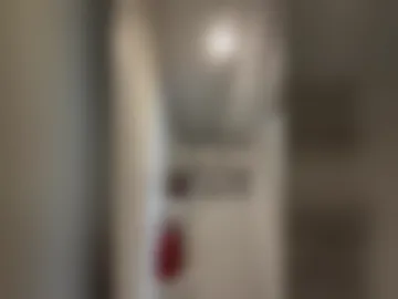 sillydillynewfie photo 3