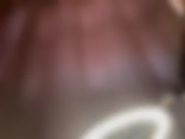 sillydillynewfie photo 2