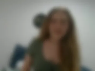 sillygoose1014 webcam preview