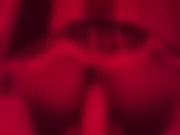 sillyjohnnyboi live webcam preview