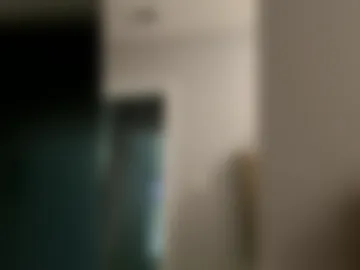 sillyme789888 webcam preview