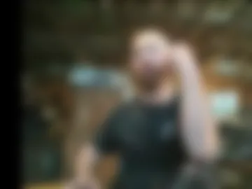 sillypud_d webcam preview