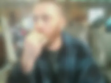 sillypud_d live webcam preview