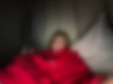 sillysylvaxxhehe photo 2