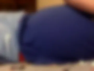 sillywilly85 live webcam preview