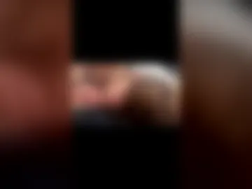 silsweet live webcam preview