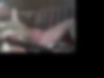 silu1027 webcam preview