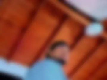 silvabranko webcam preview