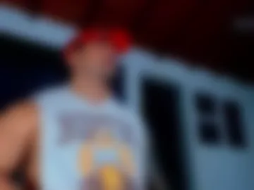 silvabranko webcam preview
