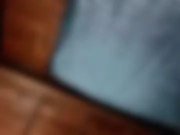 silvabranko webcam preview