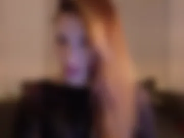 silvana249 webcam preview