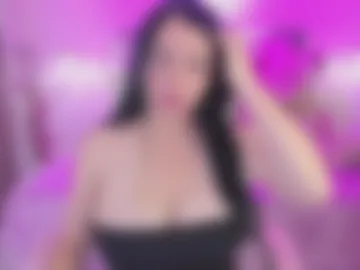 silvana_monroe photo 2