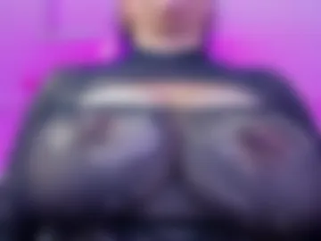 silvana_monroe webcam preview