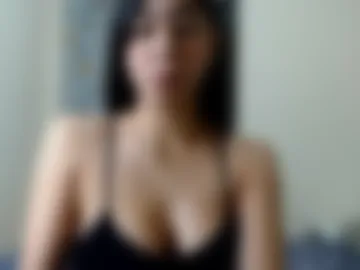 silvana_sweet photo 4