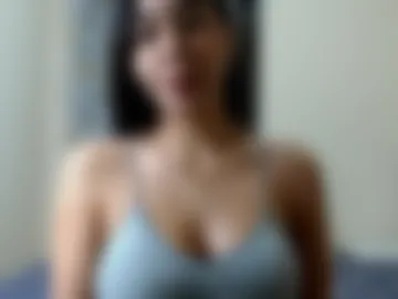 silvana_sweet webcam preview