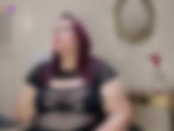 silvanabombshell photo 8