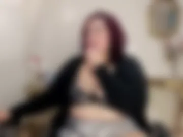 silvanabombshell photo 7