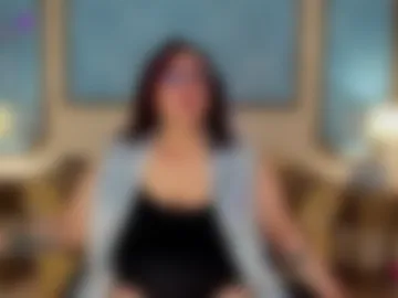 silvanabombshell photo 6