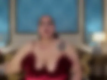 silvanabombshell photo 4