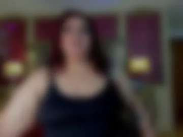 silvanabombshell photo 9