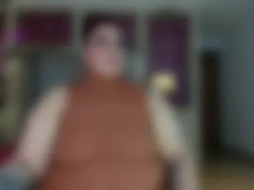 silvanabombshell photo 8