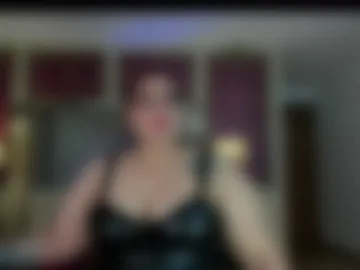 silvanabombshell photo 5