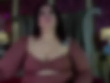 silvanabombshell photo 4