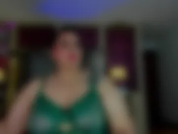 silvanabombshell photo 3