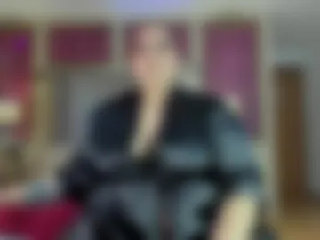 silvanabombshell photo 2