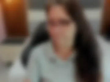 silvanadante webcam preview