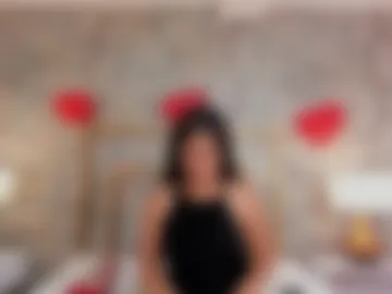 silvanaduran live webcam preview
