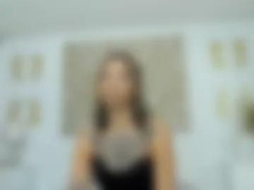 silvanaowenn photo 6