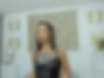 silvanaowenn photo 5