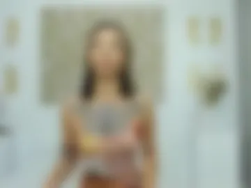 silvanaowenn photo 4