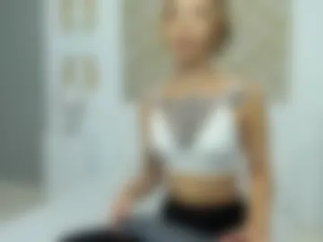 silvanaowenn photo 3