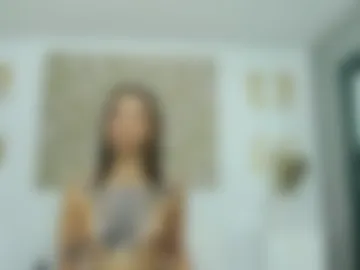 silvanaowenn photo 2