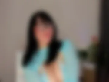 silvanna_moore photo 4