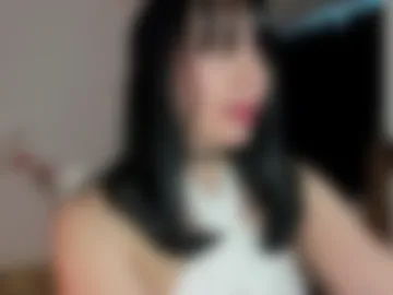 silvanna_moore photo 3