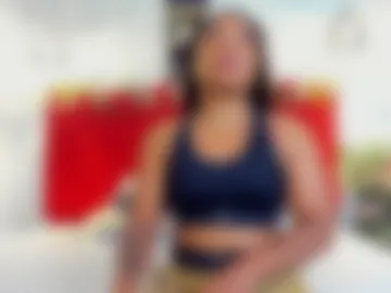 silvannafit photo 6