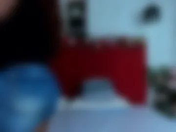 silvannafit webcam preview