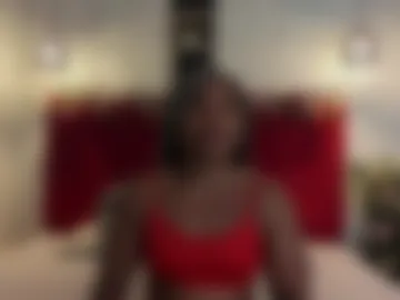 silvannafit photo 8