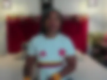 silvannafit webcam preview