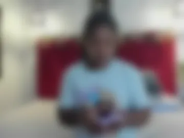 silvannafit webcam preview